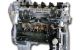 Motor 841 D.000 Lancia Thesis 2.4 20V (170 cv) Automatico