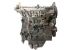 Motor 841 H.000 Alfa Romeo 166 2.4 JTD 20V (175 cv)