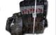 Motor 841 L.000 Lancia Thesis 3.2 i V6 24V (230 cv)