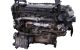 Motor 841 m.000 Alfa Romeo 166 2.4  JTD (180 cv)