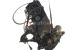 Motor 841C000 Alfa Romeo 156 2.4 JTD (136 cv)