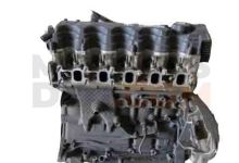 Motor 841C000 Alfa Romeo 156 2.4 JTD (150 cv)