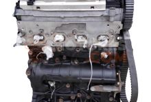 Motor 841c000 Alfa Romeo 156 II 2.4 JTD (175 cv)
