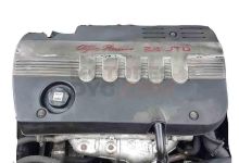 Motor 841C000 Alfa Romeo 156 Sport Wagon 2.4 JTD (150 cv)