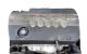 Motor 841C000 Alfa Romeo 156 Sport Wagon 2.4 JTD (150 cv)