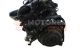 Motor 841C000 Alfa Romeo 166 2.4 JTD (150 cv)