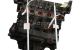 Motor 841C000 Alfa Romeo 166 2.4 JTD (150 cv)