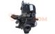 Motor 841D000 Lancia Thesis 2.4 20V (170 cv)