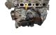Motor 841g000 Alfa Romeo 156 Crosswagon 1.9 16V JTD M-Jet (150 cv)