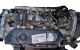 Motor 841g000 Alfa Romeo 166 2.4 JTD (140 cv)