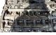 Motor 841G000 Alfa Romeo 166 2.4 JTD 20V (175 cv)
