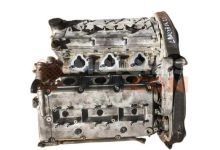 Motor 841H000 Lancia Thesis 2.4 JTD (175 cv) 2004