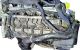 Motor 841P000 Alfa Romeo 166 2.4 JTD (140 cv)