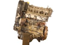 Motor 843 A1.000 Fiat 500L 1.4 (95 cv) 2012