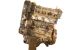 Motor 843 A1.000 Fiat 500L 1.4 (95 cv)