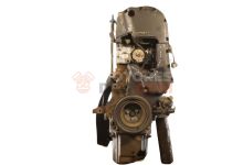 Motor 843 A1.000 Fiat 500L 1.4 (95 cv)
