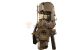 Motor 843 A1.000 Fiat 500L 1.4 (95 cv)