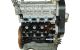 Motor 843 A1.000 Fiat Doblo II 1.4 (95 cv)
