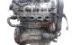 Motor 843 A1.000 Fiat Stilo (192) 1.4 i 16V (3 dr) (95 cv)