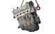 Motor 843 A1.000 Fiat Tipo (356) 1.4 (95 cv)