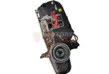 Motor 843 A1.000 Fiat Tipo (356) 1.4 (95 cv)