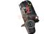 Motor 843 A1.000 Fiat Tipo (356) 1.4 (95 cv)