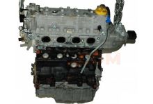 Motor 843 A1.000 Fiat Tipo (356) 1.4 (95 cv)