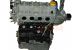 Motor 843 A1.000 Fiat Tipo (356) 1.4 (95 cv)