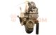Motor 843 A1.000 Fiat Tipo (356) Hatchback 1.4 (120 cv)