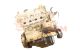 Motor 843 A1.000 Fiat Tipo (356) Hatchback 1.4 (120 cv)