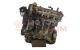 Motor 843 A1.000 Fiat Tipo (356) Hatchback 1.4 (120 cv)