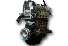 Motor 843 A1.000 Fiat Tipo (356) Wagon 1.4 (95 cv)