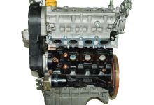 Motor 843A1000 Fiat 500L Living/Wagon 1.3 MultiJetII (85 cv) Dualogic
