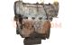 Motor 843A1000 Fiat Doblo II (Versión 2015) 1.4 (95 cv)