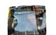 Motor 843A1000 Fiat Stilo (192) 1.4 i 16V (5 dr) (95 cv)
