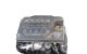 Motor 843A1000 Lancia Ypsilon (843) 1.4 i 16V (95 cv)