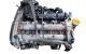 Motor 844A1000 Lancia Delta III 1.9D Multijet (190cv)