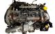 Motor 844A1000 Lancia Delta III 1.9D Multijet (190cv)