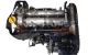 Motor 844A3000 Lancia Delta III 1.6 D Multijet (105cv)