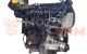 Motor 844A3000 Lancia Delta III 1.6 D Multijet (105cv)