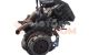 Motor 844A3000 Lancia Delta III 1.6 D Multijet (105cv)