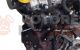 Motor 844A3000 Lancia Delta III 1.6 D Multijet (105cv)
