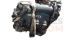 Motor 87TKM Honda Accord VIII Wagon 2.0 (156 cv)