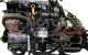Motor 87UYG Jaguar XF (X250) 4.2 V8 (298 cv)