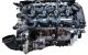 Motor D4FB Hyundai ix20 (JC) 1.6 (125 cv)