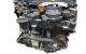 Motor 88tys Citroen C4 I Coupe (Fase I, 2004) 2.0 HDi 16V (136 cv)