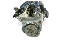 Motor 8A80 Hyundai Centennial 3.8 i V6 24V (252 cv)
