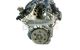 Motor 8A80 Hyundai Centennial 3.8 i V6 24V (252 cv)
