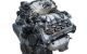 Motor 8A80 Mitsubishi Proudia/dignity 4.5 32V (280 cv)