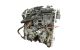 Motor 8AR-FTS Lexus ES IV 300 (213 cv)